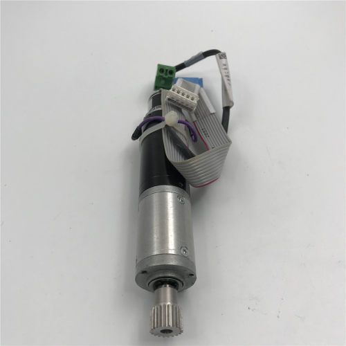 maxon电机41.022.022-00.00-974马达 编码器2MC-H-500-582912