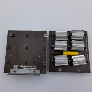 763 442 650.00 AEGB6380 拆机电路板工控板 7.2C 原装 询价 510