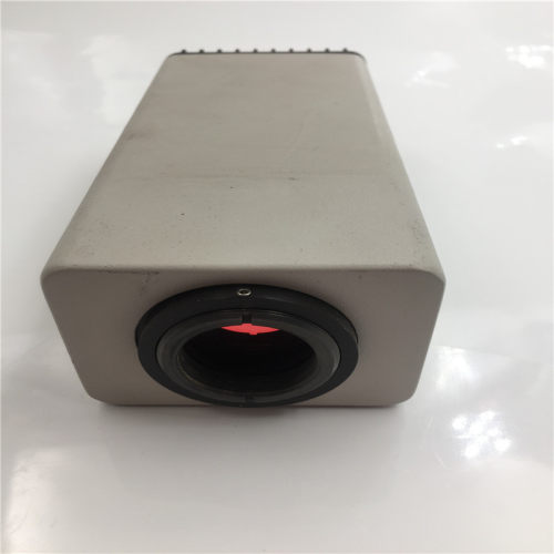 MEGAPLUS工业相机ES1.0/C  功能包好 现货