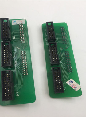 UTRON底板HV6 DMF-01 功能完好 现货实拍