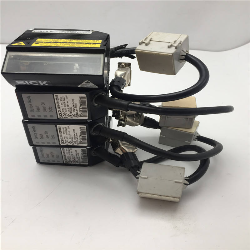 SICKCLV410-2910S011017850