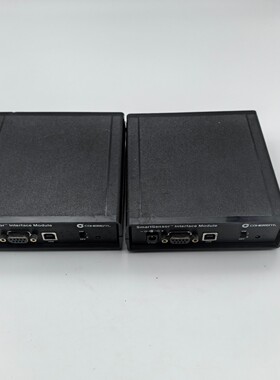 Coherent 9600 SSIM 激光功率计 高精度光功率测量 原装正品