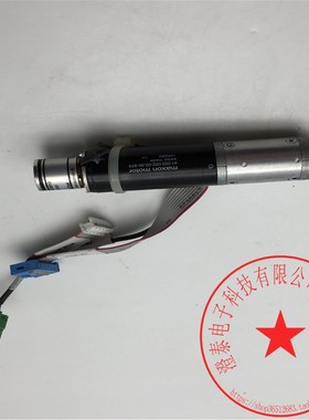 MAXON电机41.022.022-00.00-974+编码器2MCH-500-582912 未使用
