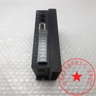 SYNTRON伺服驱动器LS-10530D2