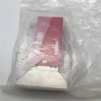 HORIBASTEC流量计开关GP-Z104F-E