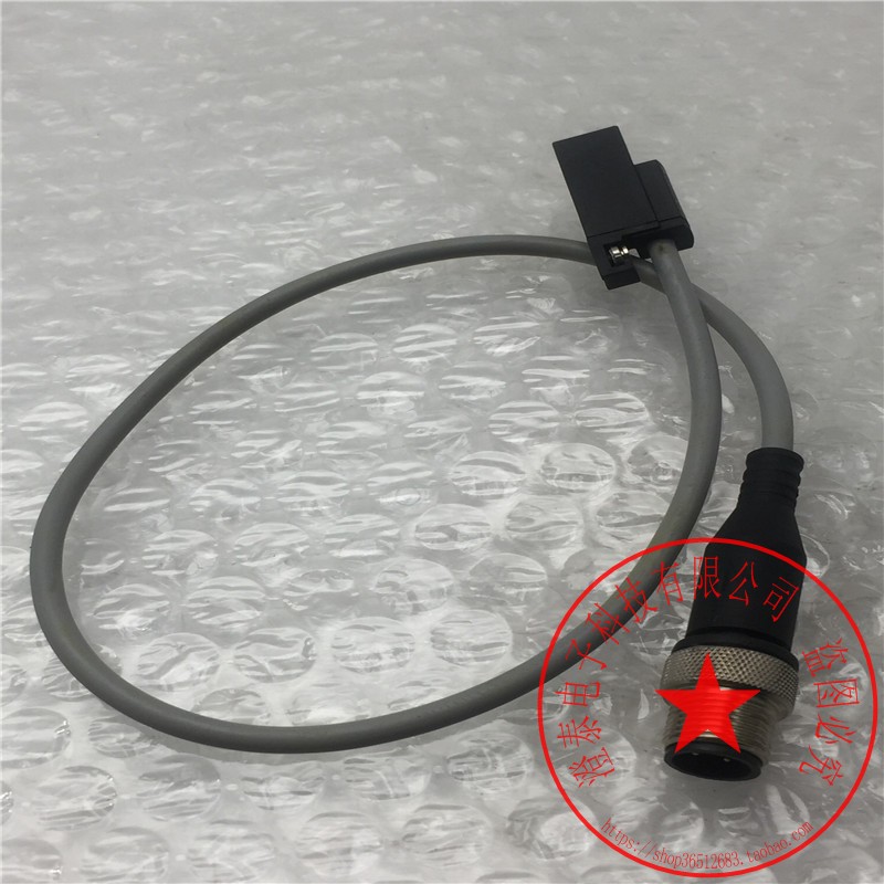 FESTO/费斯托磁性开关2476855