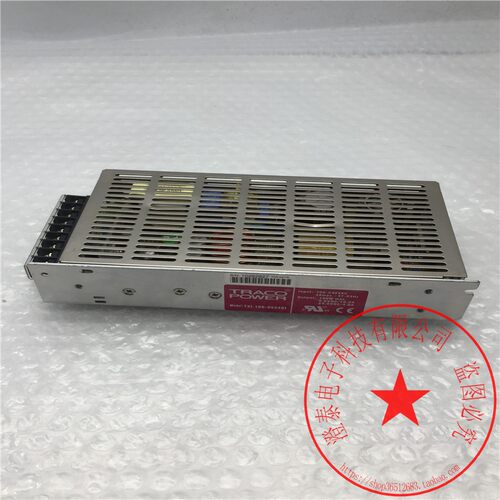 TRACO电源TXL100-0524DI