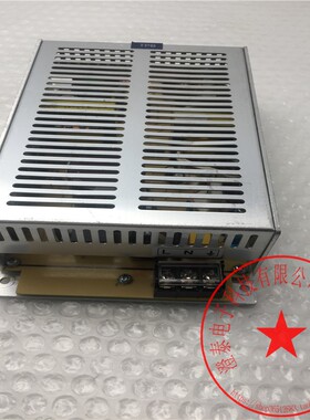 WINSUN惠桑开关电源WS660-2AAC 176-264VAC 24V/5.0 110V/6.0A