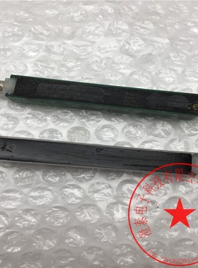 EFAFLEX传感器ORS-2008-45/10+ORE-2008-45/10 功能完好 现货询价