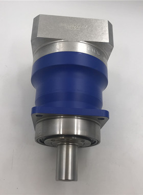 ALPHA减速机SP075S-MC1-10-1E1-2K-PS1 i-10全新现货