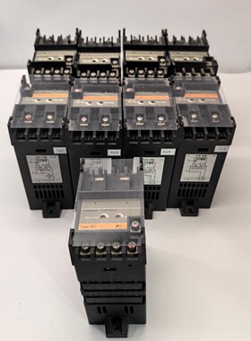 富士FUJI CA1-050H3 50A/CF1-225H3 225A/CU1-300H3 300A 断路器