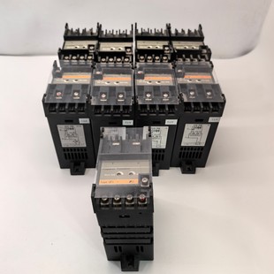 225A 断路器 050H3 300A 300H3 CU1 225H3 CF1 50A CA1 富士FUJI