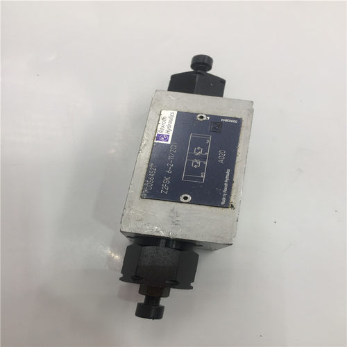 Rexroth力士乐节流阀单向节流阀00564521 Z2FSK6-2-11/2QV 包好
