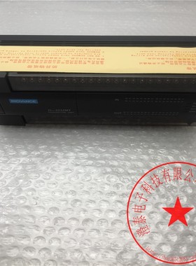 汇川H2U PLC控制器H2U-3232MT-XP AC100-240V DC30V 500mA无包装