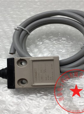 LONGJING行程开关限位开关LL5D4C-1532 5A 250V 功能包好 现货