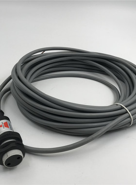 carlo gavazzi PA18CSR30NA-10M 光电开关