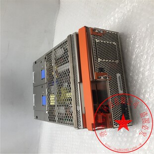 100 127V 200 IBM扩展柜电源DCA 现货 G37328 240V 全新 T19