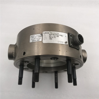 LEBOW Prroducts 240-144-200  实拍