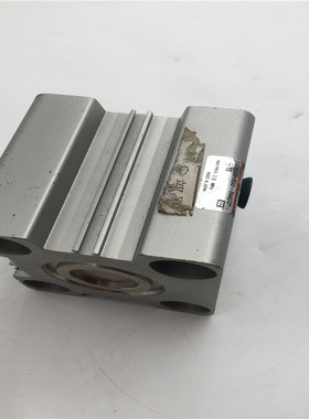 SMC气缸CHDQHB50-R4072-10 功能完好 现货