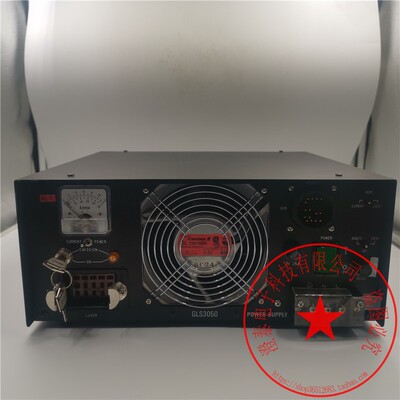 SOCSHOWAOPTRONICSGLS3050