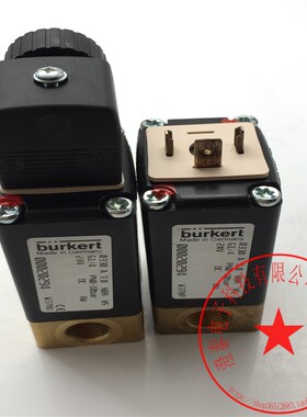 burkert电磁阀0330A3.0NBRM5 0330 A 3,0 NBR M5 00020294询价