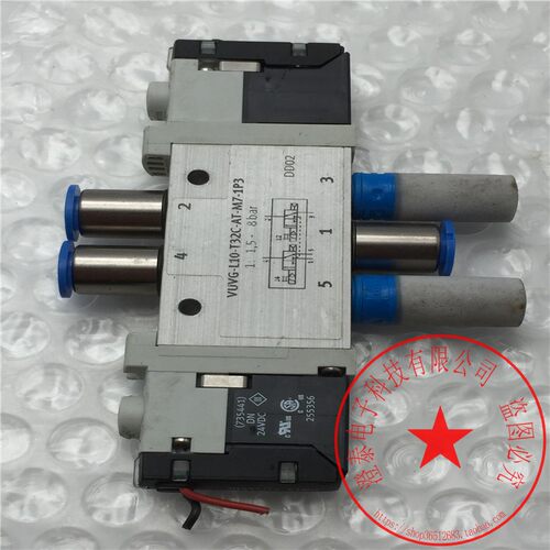 FESTOVUVG-L10-T32C-AT-M7-1P3