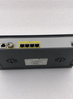 ONEACCESS 1621四口光纤转换器接入器  现货