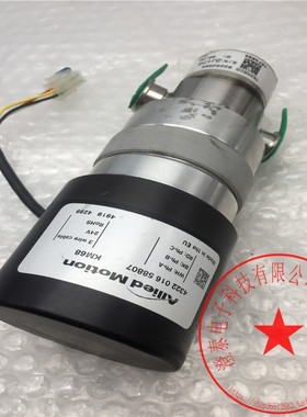Allied Motion泵BL58-EE 432201658803 KM68 432201658807 议价