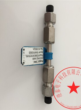 POLYLC色谱柱992-5400 054HY0503  J1852A 1-800-347-6378 询价