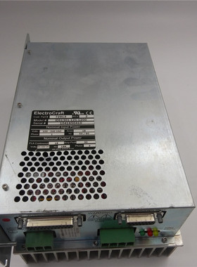 ElectroCraf驱动器IDS1301-121-1200 1041650410现货