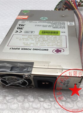 SWITCHING POWER SUPPLY开关电源ORION-A2501 (J3) 包好现货询价