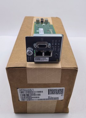 3HE04994AAAB 01阿尔卡特朗讯报警模块ALARM MODULE FOR SAR-18