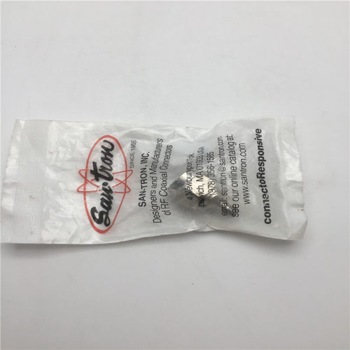 SAN-TRON射轴同频连接器