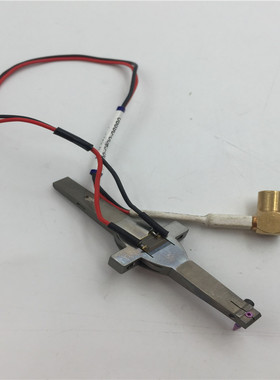 K&S ICONN/CONNX换能器KNS配件08890-0085-000-06 功能包好现货