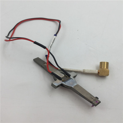 K&S ICONN/CONNX换能器KNS配件08890-0085-000-06 功能包好现货