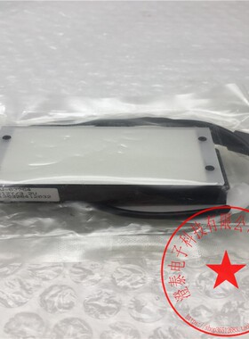 TAI JHUANG LED机械光源BCW-03264 DC12V/3.2W 现货 新