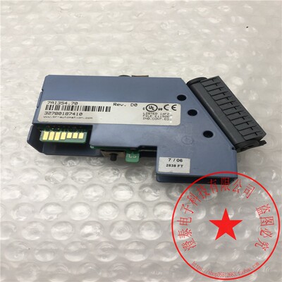 贝加莱PLC7AI354.707AT664.70