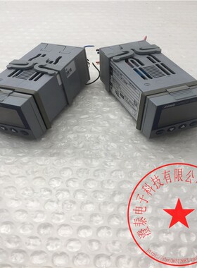 JUMO温控器703041/181-140-23/000 00444085 DTRON316包好询价