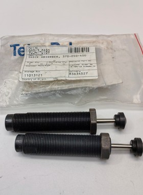 利乐Tetra Pak 90347-0189震源减震器 美国原装 全新正品 工业级