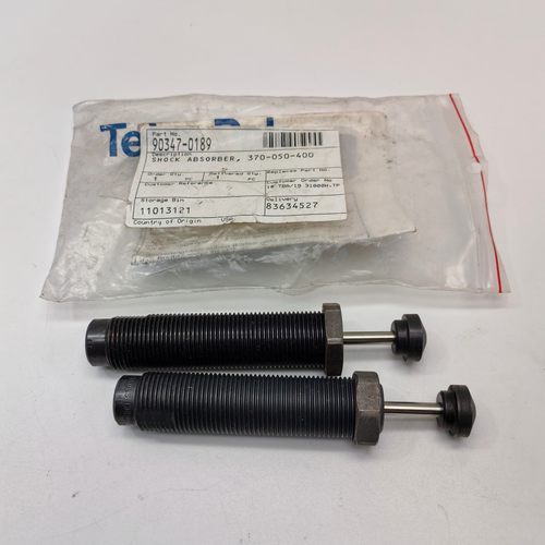 利乐Tetrapak90347-0189减震器