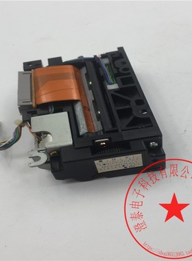 SII热敏打印机芯LTP2242D-C432  功能包好 现货