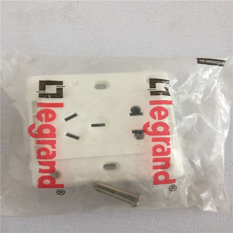 legrand罗格朗开关插座面其它元器件