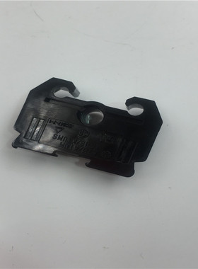 YOSHIDA端子KT-M KTM/KTUM KTMS/KTUMS 600V 15A MAX 2mm² 14AWG