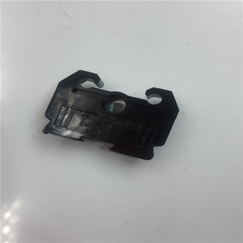 YOSHIDA端子KT-M KTM/KTUM KTMS/KTUMS 600V 15A MAX 2mm² 14AWG