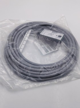 德国MURR穆尔配电盘，型号8000-84510-3630500，全新原装进口