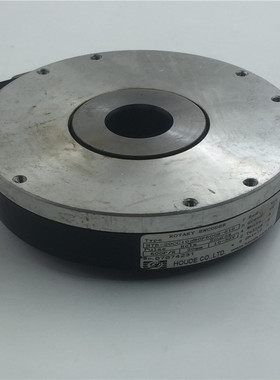 HOUDE电梯编码器HTB-20CC10-30F600B-S10 600P/R 20mm 10-30V包好