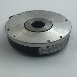 HOUDE电梯编码 600P 30V包好 S10 20mm 30F600B 20CC10 器HTB