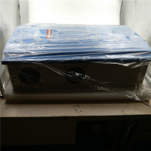 WIND CONTROLLER变频器P500C-A/I  成色漂亮 实拍