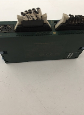 松下FP0-C16T FPO-C16T AFP02343 FP0-C16T-F AFP02343-F 现货