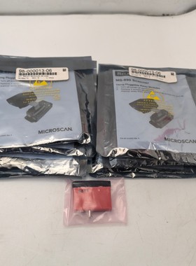 DATAFORTH美国SCMD-MODC5固态继电器E150818 4脚5VDC 3A工业级